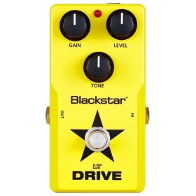 Blackstar LT Drive Оборудование гитарное
